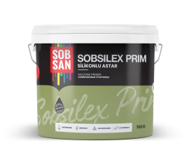 SOBSILEX PRIM